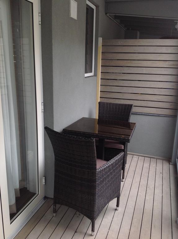 Motel Jervis Bay Mariners 4*