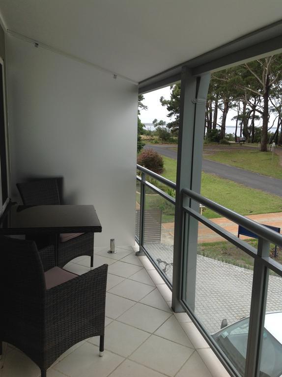 Jervis Bay Mariners 4* Huskisson