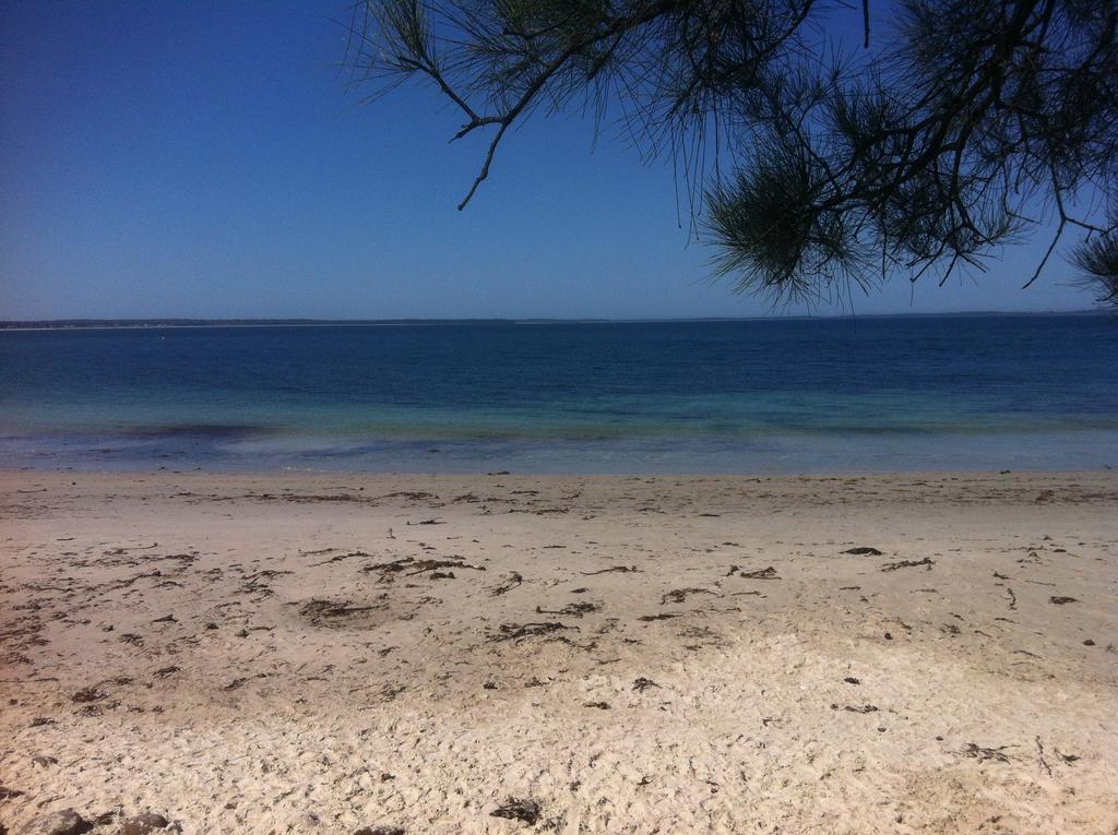 Jervis Bay Mariners 4*