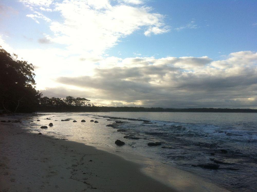 Motel Jervis Bay Mariners Huskisson