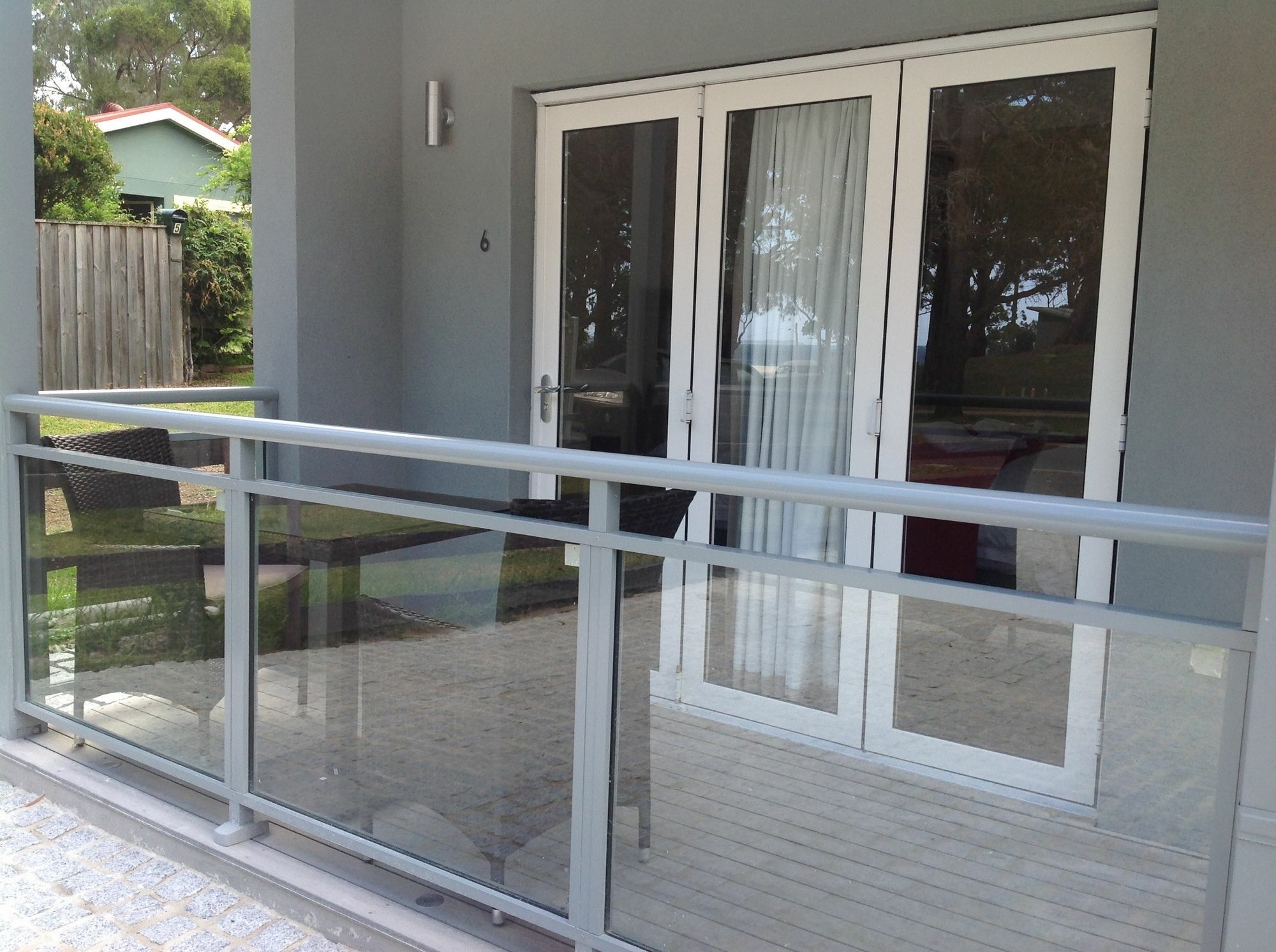 Motel Jervis Bay Mariners Huskisson